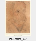 PK1909_67.jpg