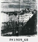 PK1909_68.jpg