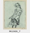 PK1909_7.jpg
