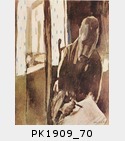 PK1909_70.jpg