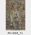 PK1909_71.jpg