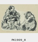 PK1909_8.jpg