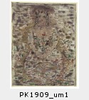 PK1909_um1.jpg