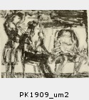 PK1909_um2.jpg