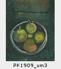PK1909_um3.jpg