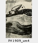 PK1909_um4.jpg