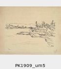 PK1909_um5.jpg