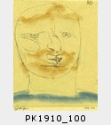 PK1910_100.jpg