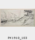 PK1910_103.jpg
