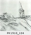 PK1910_104.jpg