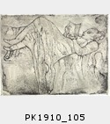 PK1910_105.jpg