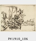 PK1910_106.jpg