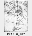 PK1910_107.jpg