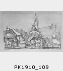 PK1910_109.jpg