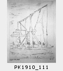 PK1910_111.jpg