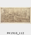 PK1910_112.jpg