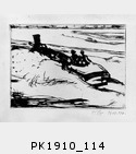 PK1910_114.jpg