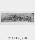 PK1910_115.jpg