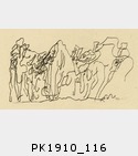 PK1910_116.jpg