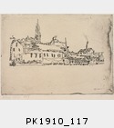 PK1910_117.jpg