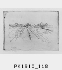 PK1910_118.jpg
