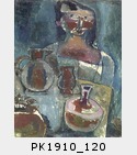 PK1910_120.jpg