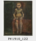 PK1910_122.jpg