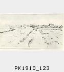 PK1910_123.jpg