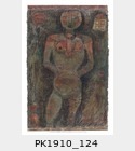 PK1910_124.jpg