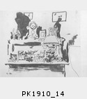 PK1910_14.jpg