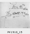 PK1910_15.jpg