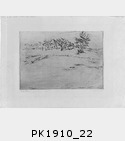 PK1910_22.jpg