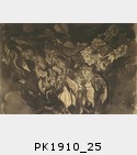 PK1910_25.jpg