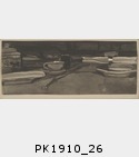 PK1910_26.jpg