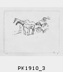 PK1910_3.jpg