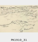 PK1910_31.jpg
