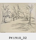 PK1910_32.jpg