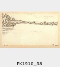 PK1910_38.jpg