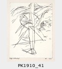 PK1910_41.jpg