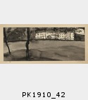 PK1910_42.jpg