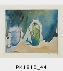 PK1910_44.jpg