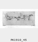 PK1910_45.jpg