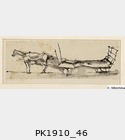PK1910_46.jpg
