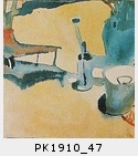 PK1910_47.jpg
