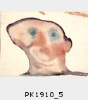 PK1910_5.jpg
