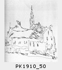 PK1910_50.jpg