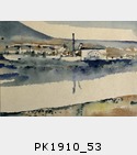 PK1910_53.jpg