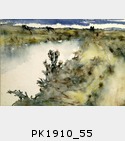 PK1910_55.jpg