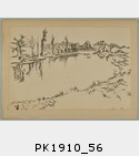 PK1910_56.jpg