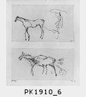 PK1910_6.jpg